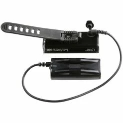 Lezyne Infinite Light Power Pack Black -Beleuchtung Set Verkäufe lezyne infinite light power pack black3