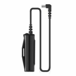 Lezyne Infinite Light Power Pack Black -Beleuchtung Set Verkäufe lezyne infinite light power pack black4