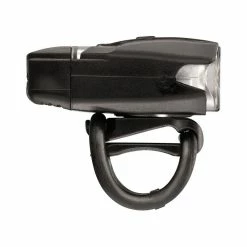 Lezyne KTV Drive Front Black -Beleuchtung Set Verkäufe lezyne ktv drive front black2