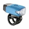 Lezyne KTV Drive Front Blue -Beleuchtung Set Verkäufe lezyne ktv drive front blue