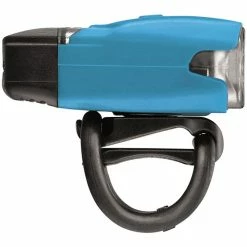 Lezyne KTV Drive Front Blue 6 Lezyne KTV Drive Front Blue -Beleuchtung Set Verkäufe lezyne ktv drive front blue2