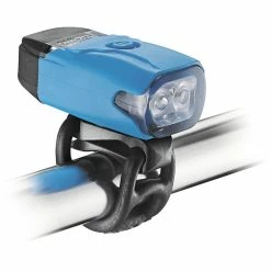 Lezyne KTV Drive Front Blue 7 Lezyne KTV Drive Front Blue -Beleuchtung Set Verkäufe lezyne ktv drive front blue3