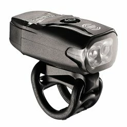 Lezyne KTV Drive / KTV Pro SMART Pair Black -Beleuchtung Set Verkäufe lezyne ktv drive ktv pro smart pair black3