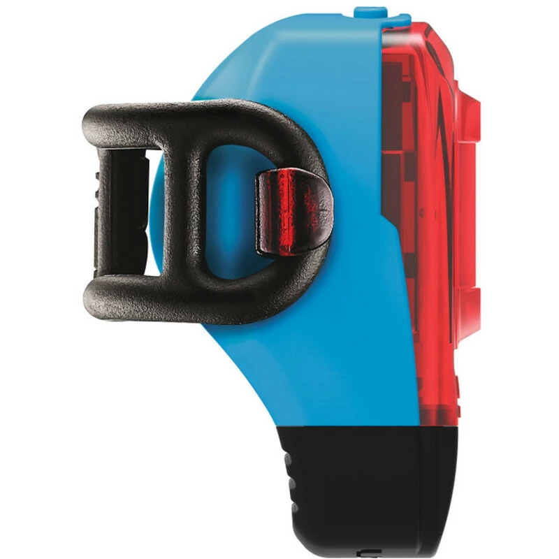 Lezyne KTV Drive Rear Blue 4 Lezyne KTV Drive Rear Blue – Bild 2