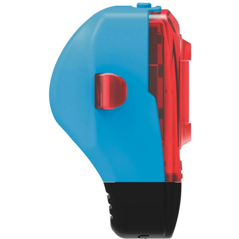 Lezyne KTV Drive Rear Blue 5 Lezyne KTV Drive Rear Blue – Bild 3