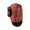 Lezyne KTV Drive Rear Red -Beleuchtung Set Verkäufe lezyne ktv drive rear red