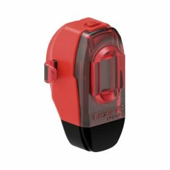 Lezyne KTV Drive Rear Red -Beleuchtung Set Verkäufe lezyne ktv drive rear red2