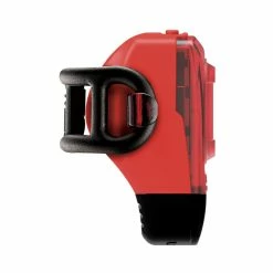 Lezyne KTV Drive Rear Red -Beleuchtung Set Verkäufe lezyne ktv drive rear red3