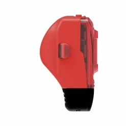 Lezyne KTV Drive Rear Red -Beleuchtung Set Verkäufe lezyne ktv drive rear red4