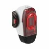 Lezyne KTV Drive Rear White -Beleuchtung Set Verkäufe lezyne ktv drive rear white