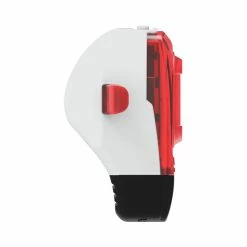 Lezyne KTV Drive Rear White -Beleuchtung Set Verkäufe lezyne ktv drive rear white3
