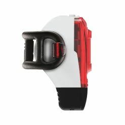 Lezyne KTV Drive Rear White -Beleuchtung Set Verkäufe lezyne ktv drive rear white5