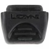 Lezyne LED End Plug Black 2 Lezyne LED End Plug Black -Beleuchtung Set Verkäufe lezyne led end plug black