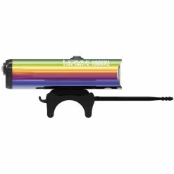 Lezyne Lite Drive 1000XL Neo Metallic 7 Lezyne Lite Drive 1000XL Neo Metallic -Beleuchtung Set Verkäufe lezyne lite drive 1000xl neo metallic3