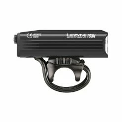 Lezyne Mega Drive 1800i SMART Loaded Pro Black -Beleuchtung Set Verkäufe lezyne mega drive 1800i smart loaded pro black3