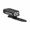 Lezyne Micro Drive 600XL Black 1 Lezyne Micro Drive 600XL Black -Beleuchtung Set Verkäufe lezyne micro drive 600xl black