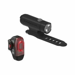 Lezyne Micro Drive 600XL / KTV Pro Pair Black / Black 5 Lezyne Micro Drive 600XL / KTV Pro Pair Black / Black -Beleuchtung Set Verkäufe lezyne micro drive 600xl ktv pro pair black black2