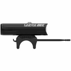 Lezyne Micro Drive Pro 800XL Remote Loaded Black -Beleuchtung Set Verkäufe lezyne micro drive pro 800xl remote loaded black2