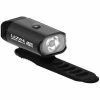 Lezyne Mini Drive 400 Black -Beleuchtung Set Verkäufe lezyne mini drive 400 black