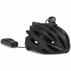 Lezyne Multi Drive 1000 Loaded -Beleuchtung Set Verkäufe lezyne multi drive 1000 loaded3