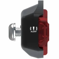 Lezyne Rücklicht E-Bike Rear Super Bright STVZO Alert, Black 11 Lezyne Rücklicht E-Bike Rear Super Bright STVZO Alert, Black -Beleuchtung Set Verkäufe lezyne ruecklicht e bike rear super bright stvzo alert black5