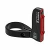 Lezyne Rücklicht Stick Drive Seat Clamp, Black 2 Lezyne Rücklicht Stick Drive Seat Clamp, Black -Beleuchtung Set Verkäufe lezyne ruecklicht stick drive seat clamp black