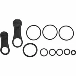 Lezyne Seal Kit Road Drive