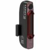 Lezyne Stick Drive Black
