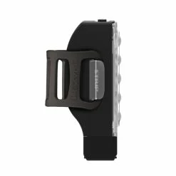 Lezyne Strip Drive Front Black -Beleuchtung Set Verkäufe lezyne strip drive front black5