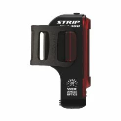 Lezyne Strip Drive Pro Rear Red 7 Lezyne Strip Drive Pro Rear Red -Beleuchtung Set Verkäufe lezyne strip drive pro rear red2