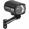 Lezyne Voderlicht E-Bike Hecto STVZO E65 Black, 65Lux, 210Lm, 130cm Wire -Beleuchtung Set Verkäufe lezyne voderlicht e bike hecto stvzo e65 black 65lux 210lm 130cm wire