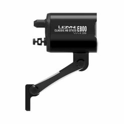 Lezyne Vorderlicht E-Bike Classic HB STVZO E800, Black 12 Lezyne Vorderlicht E-Bike Classic HB STVZO E800, Black -Beleuchtung Set Verkäufe lezyne vorderlicht e bike classic hb stvzo e800 black4