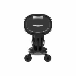 Lezyne Vorderlicht E-Bike Power STVZO Pro 115 Black, 115Lux, 310Lm, Fork/Stem Mount, 130cm Wire -Beleuchtung Set Verkäufe lezyne vorderlicht e bike power stvzo pro 115 black 115lux 310lm fork stem mount 130cm wire3