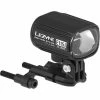 Lezyne Vorderlicht E-Bike Power STVZO Pro E115 Switch Black, 115Lux, 310Lm, Fork/Stem Mount, 130cm Wire 1 Lezyne Vorderlicht E-Bike Power STVZO Pro E115 Switch Black, 115Lux, 310Lm, Fork/Stem Mount, 130cm Wire -Beleuchtung Set Verkäufe lezyne vorderlicht e bike power stvzo pro e115 switch black 115lux 310lm fork stem mount 130cm wire