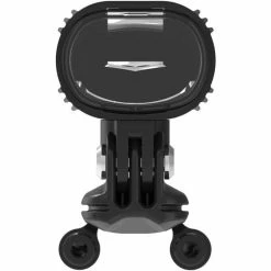 Lezyne Vorderlicht E-Bike Power STVZO Pro E115 Switch Black, 115Lux, 310Lm, Fork/Stem Mount, 130cm Wire -Beleuchtung Set Verkäufe lezyne vorderlicht e bike power stvzo pro e115 switch black 115lux 310lm fork stem mount 130cm wire3