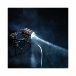 Lezyne Vorderlicht E-Bike Super HB STVZO E1000, Black 10 Lezyne Vorderlicht E-Bike Super HB STVZO E1000, Black -Beleuchtung Set Verkäufe lezyne vorderlicht e bike super hb stvzo e1000 black3