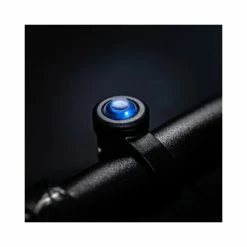 Lezyne Vorderlicht E-Bike Super HB STVZO E1000, Black 11 Lezyne Vorderlicht E-Bike Super HB STVZO E1000, Black -Beleuchtung Set Verkäufe lezyne vorderlicht e bike super hb stvzo e1000 black4