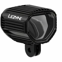 Lezyne Vorderlicht E-Bike Super HB STVZO E1000, Black 12 Lezyne Vorderlicht E-Bike Super HB STVZO E1000, Black -Beleuchtung Set Verkäufe lezyne vorderlicht e bike super hb stvzo e1000 black5
