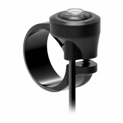 Lezyne Vorderlicht E-Bike Super HB STVZO E1000, Black 13 Lezyne Vorderlicht E-Bike Super HB STVZO E1000, Black -Beleuchtung Set Verkäufe lezyne vorderlicht e bike super hb stvzo e1000 black6