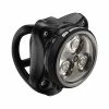 Lezyne Zecto Drive Front Black Y11 -Beleuchtung Set Verkäufe lezyne zecto drive front black y11