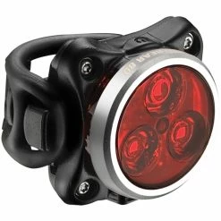 Lezyne Zecto Drive Rear Polish Y11