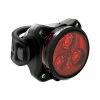 Lezyne Zecto Max Drive Rear Black 1 Lezyne Zecto Max Drive Rear Black -Beleuchtung Set Verkäufe lezyne zecto max drive rear black