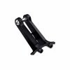 Litemove Gabelhalterung Fork Mount STU-2 Suntour NCX-E -Beleuchtung Set Verkäufe litemove gabelhalterung fork mount stu 2 suntour ncx e