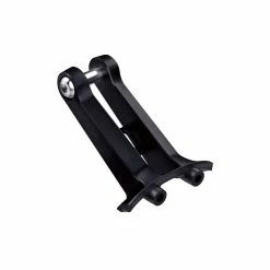 Litemove Gabelhalterung Fork Mount STU-2 Suntour NCX-E