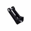 Litemove Gabelhalterung Fork Mount STU-3 Suntour XCR32/XCM32/Mobie 34/45/25/A32 -Beleuchtung Set Verkäufe litemove gabelhalterung fork mount stu 3 suntour xcr32 xcm32 mobie 34 45 25 a32