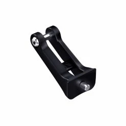 Litemove Gabelhalterung Fork Mount STU-3 Suntour XCR32/XCM32/Mobie 34/45/25/A32