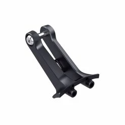 Litemove Gabelhalterung Fork Mount STU-4 Suntour SF20-NEX-E25