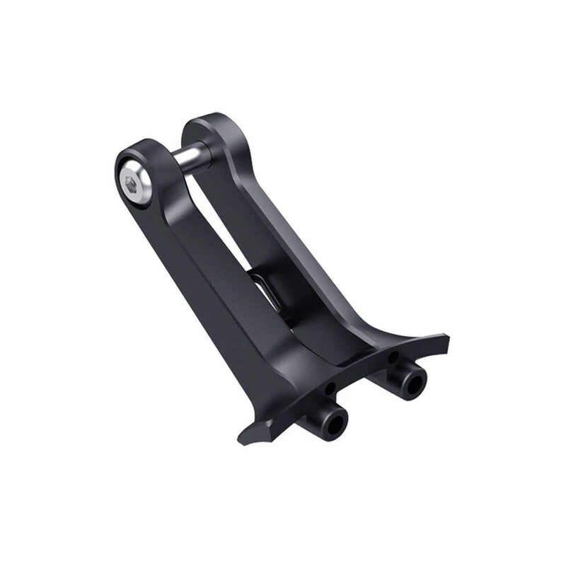 Litemove Gabelhalterung Fork Mount STU-4 Suntour SF20-NEX-E25 3 Litemove Gabelhalterung Fork Mount STU-4 Suntour SF20-NEX-E25