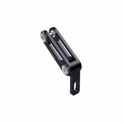 Litemove Gabelhalterung Fork Mount Universal 2-Axles FK2A Alu