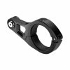 Litemove Lenkerhalter Handlebar Mount Side PHB 31.8/35.0mm -Beleuchtung Set Verkäufe litemove lenkerhalter handlebar mount side phb 318 350mm